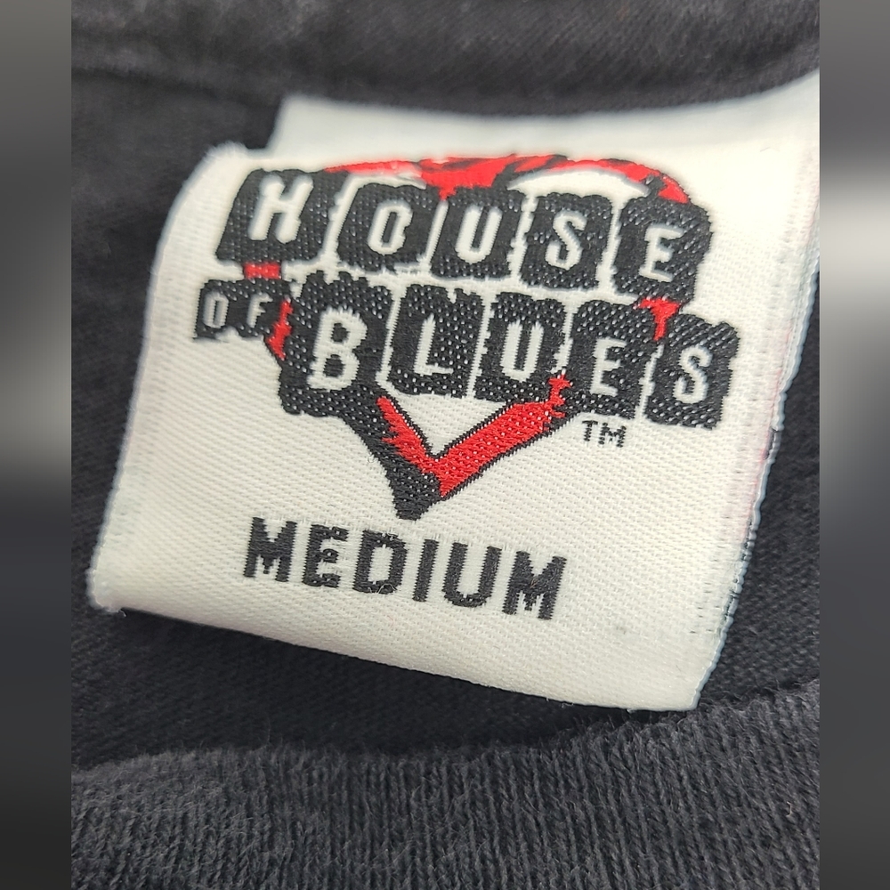 VTG T-Shirt Bundle - Picture 2 of 4